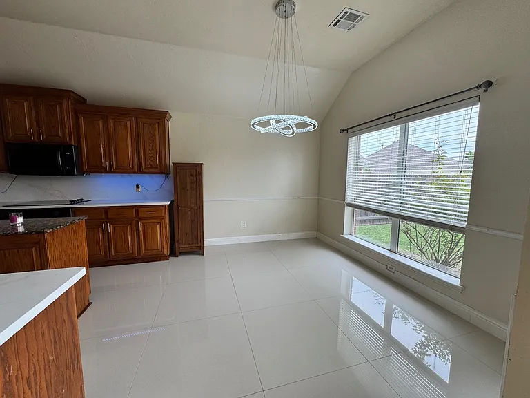 4409 Whitmere Ct — Photo 14