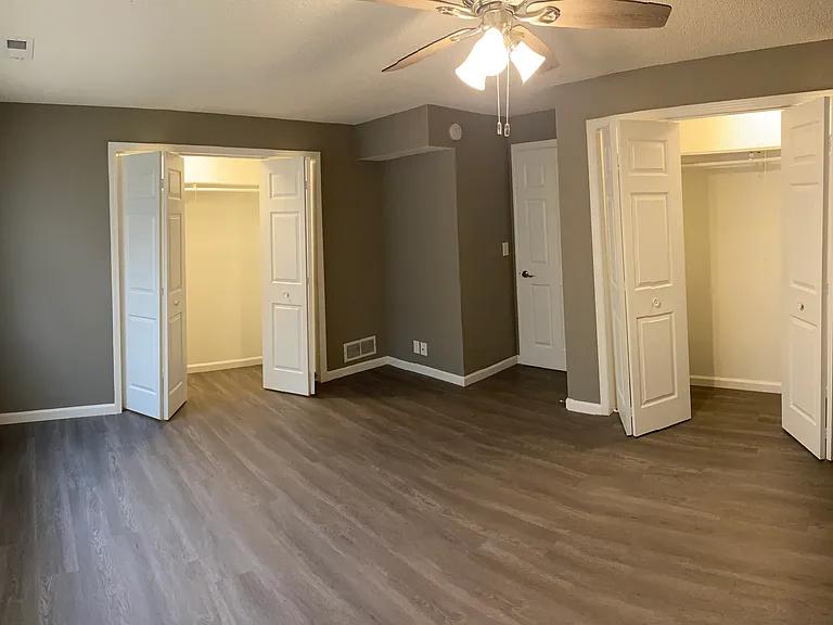 757 Grant St #757 — Photo 11