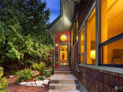 251 E Balmoral Way, Shelton, WA, 98584