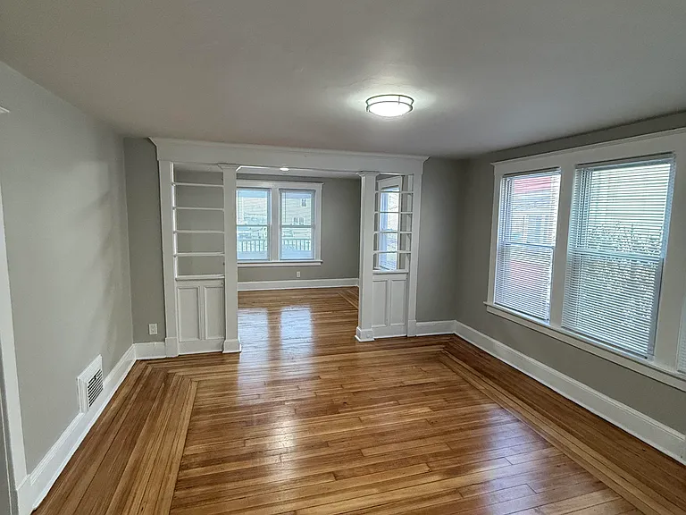 23-25 Gridley St #1 — Photo 3