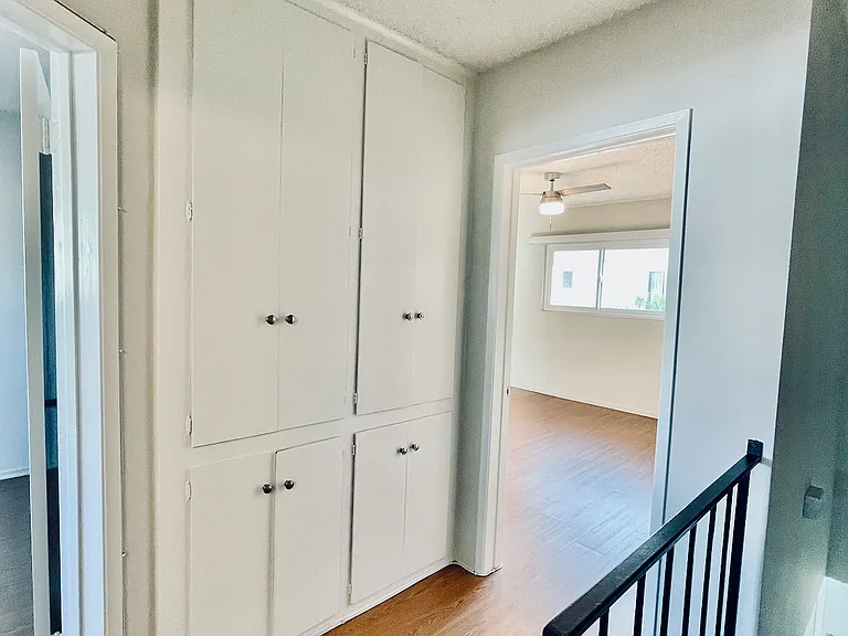 Uphall Storage