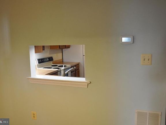 5th image of 5520 Cheshire Meadows Way