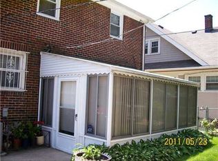 1936 Sussex Pl, Toledo, OH 43607