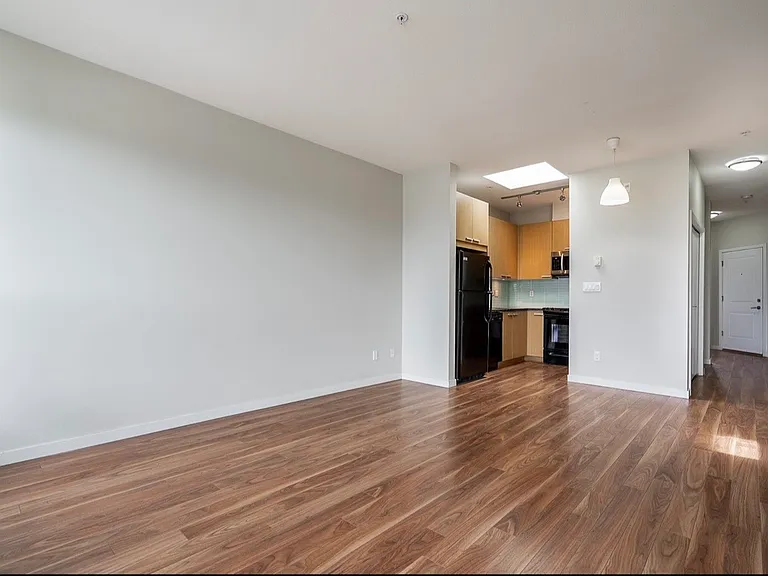 5388 Grimmer St #Penthouse 11 — Photo 2