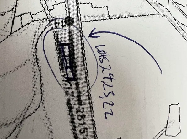 Andrew Johnson Hwy, New Market, TN 37820