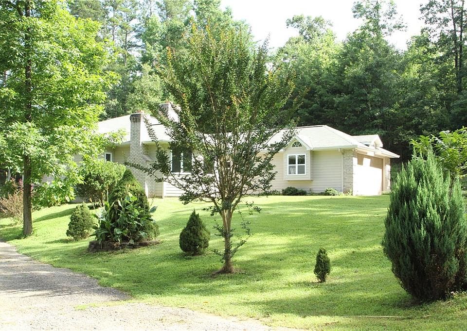1st image of 246 Gentry Cir