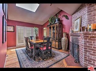 4222 Woodman Ave, Sherman Oaks, CA 91423