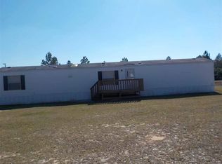 9965 Bell Brook Rd, Milton, FL 32583