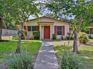 11304 Hunters Ln, Austin, TX 78753