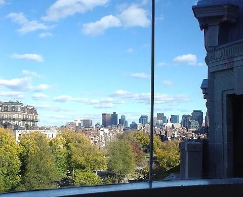 390 Commonwealth Ave — Photo 13
