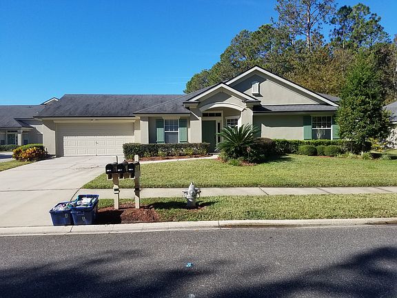 2020 Copper Creek Dr. unit A