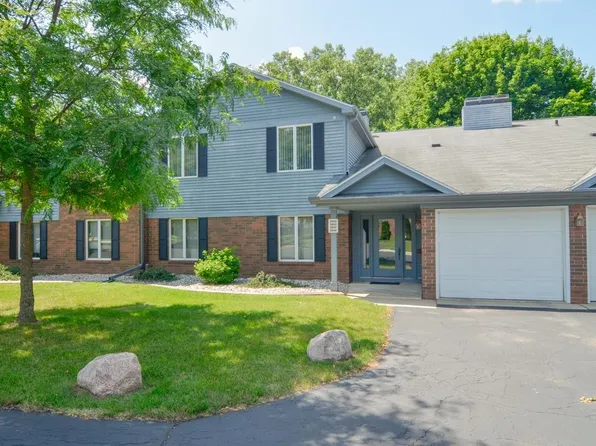 2947 Mossy Oak Cir #A1, Green Bay, WI 54311