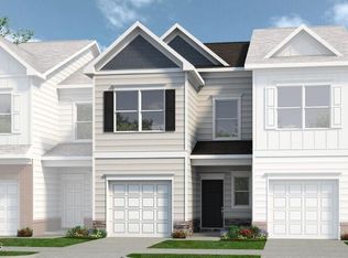 45 Fox Sedge Pl, Lillington, NC 27546