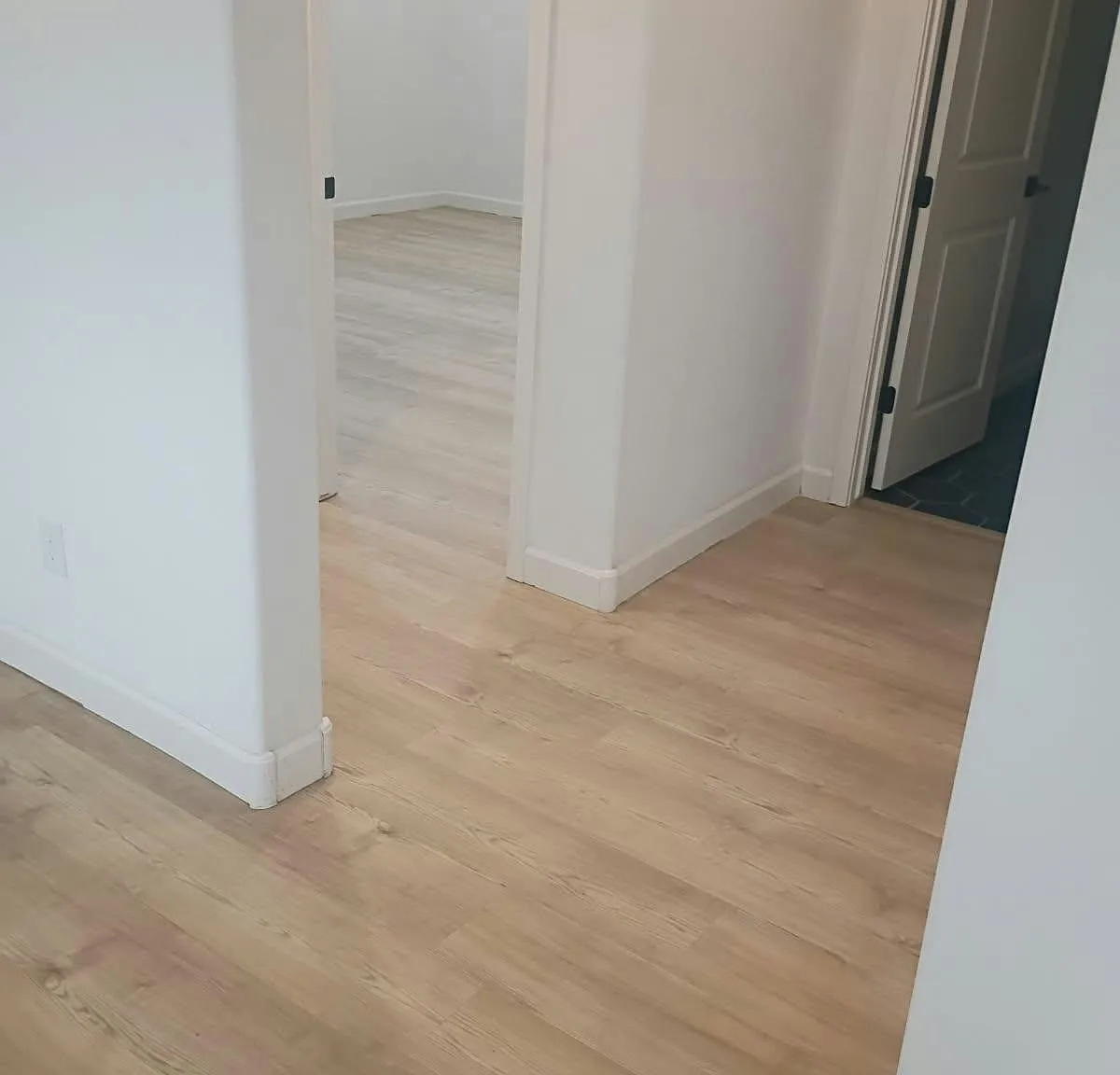 718 South Horne, Unit 716 — Photo 3