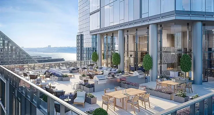 Rented by Home Ambassadors | media 34