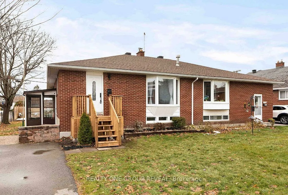 2 bed, $2,200 — Photo 1