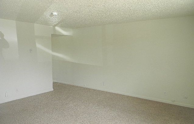 2nd image of 117 Skyline Dr APT D
