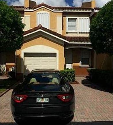 4th image of 4386 NW 116th Ave