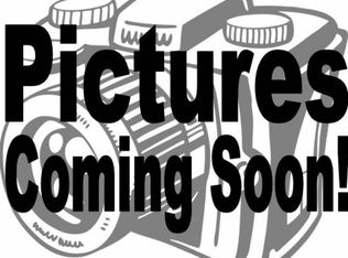 1426 Highway 50 W LOT 42, Loose Creek, MO 65054