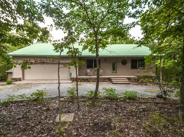 23233 Riverview, Kansas, OK 74347