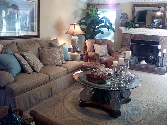 4th image of 121 Solano Cay Cir