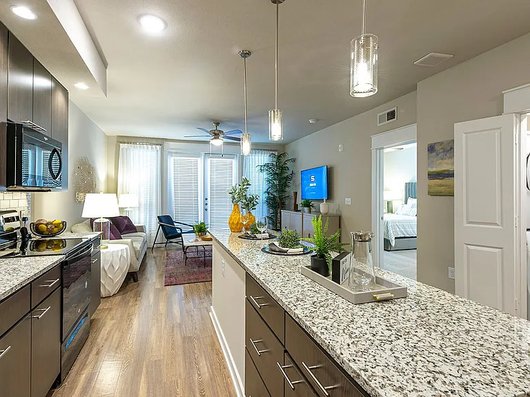 7204 Town Center Blvd — Photo 4