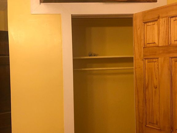 5th image of 138 W 4th St APT 2