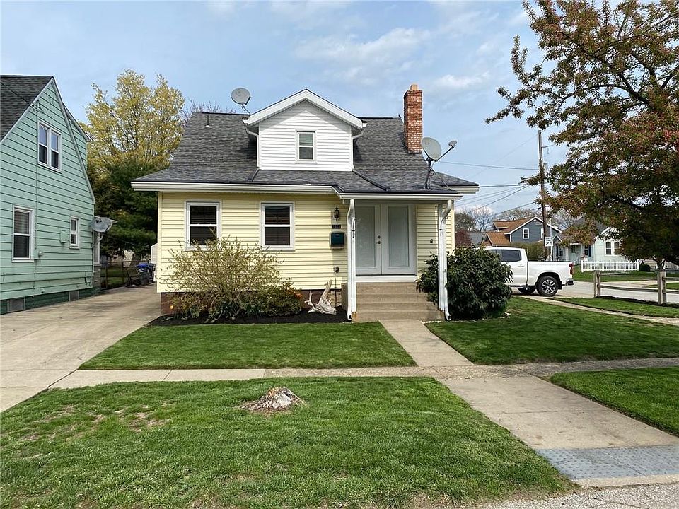 1st image of 1031 Marshall Dr