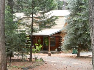 6130 Lambert Ln, Magalia, CA