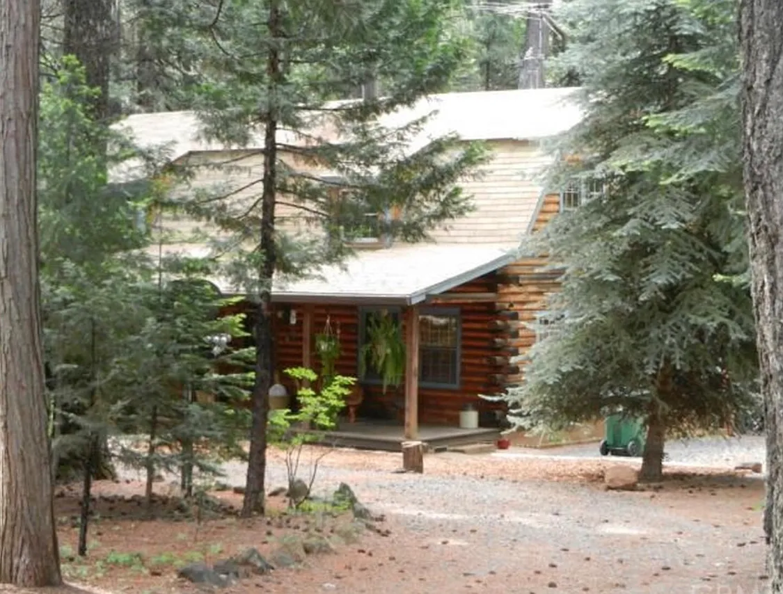 6130 Lambert Ln photo 1