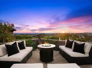 1115 White Sails Way, Corona Del Mar, CA 92625