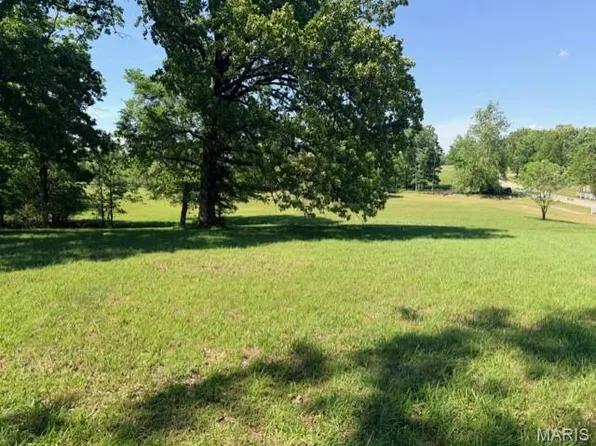 0 W Bluff Ests Lot 35, Poplar Bluff, MO 63901