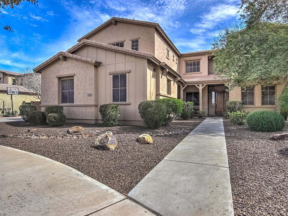 21903 S 187th Way-3