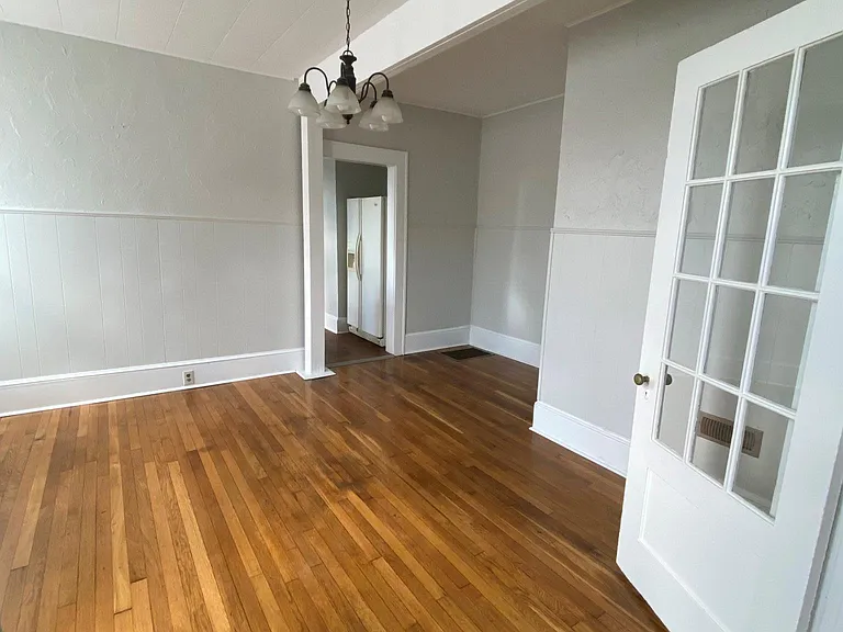513 Maple St — Photo 7