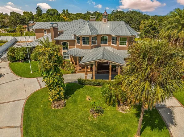 7777 Grand Oak Circle, Sebastian, FL 32958