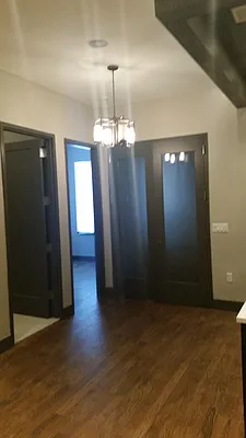 Rented by null | media 30