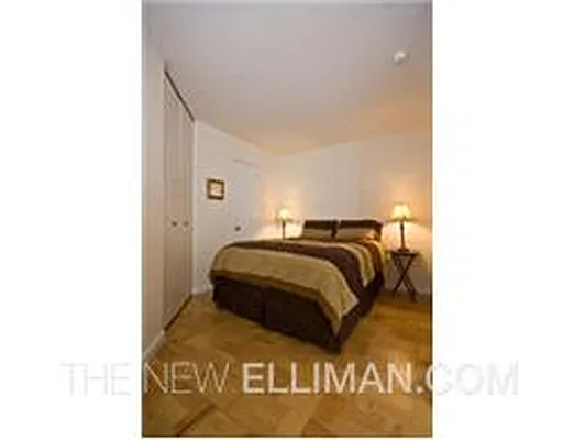 Rented by Douglas Elliman | media 3