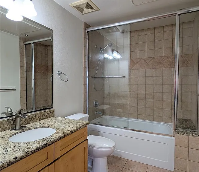 214 S Alexandria Ave #102 — Photo 7