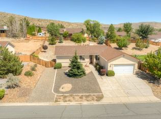 3967 Kettle Rock Dr, Reno, NV 89508