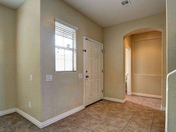 2nd image of 9022 Salvatore St