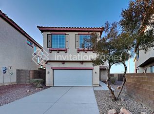 6032 Rampolla Dr, Las Vegas, NV 89141