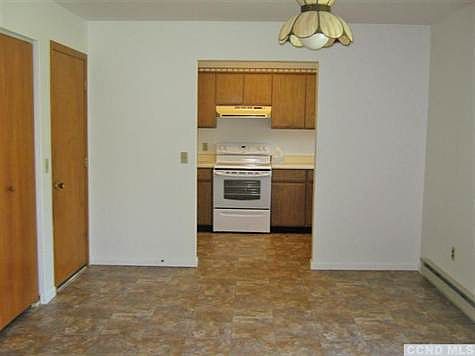 5th image of 6 Parkview Ct