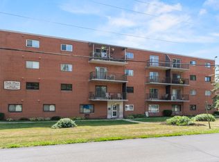 2927 Westbrook Dr APT B212, Fort Wayne, IN 46805
