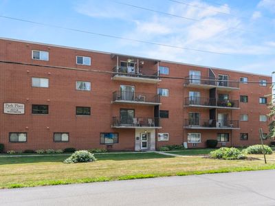 2927 Westbrook Dr APT B212, Fort Wayne, IN, 46805