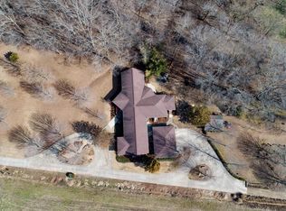 24488 Nick Davis Rd, Athens, AL 35613