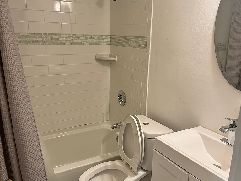 145 Endicott St #17 — Photo 19