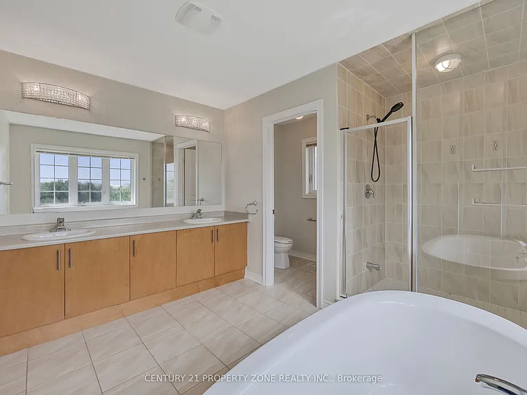 919 Green St — Photo 27
