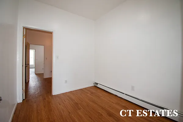 Rented by CT Estates | media 7