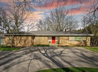 7608 Diagonal Rd, Kent, OH 44240