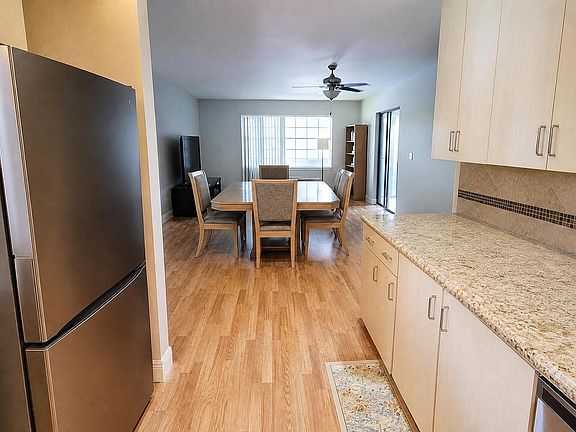 5th image of 3575 NW 94th Avenue #8d